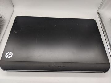 01-200780259: Hp 17/core i7 3630qm ddr3/8gb ddr3/hdd 1000 gb/ssd *відсутній/geforce gt635m