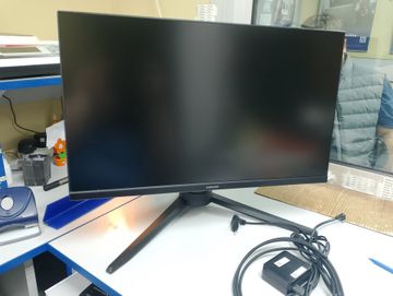 01-200789549: Samsung f24g35tfw