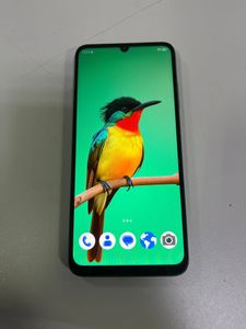 01-200789587: Zte blade a55 4/128gb