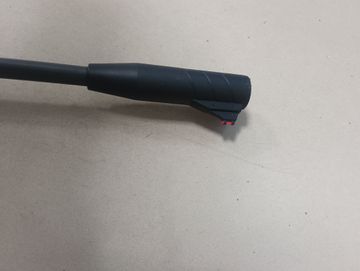 01-200789462: Beeman mantis gr 10616gp