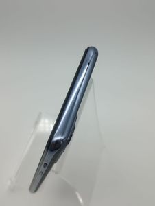 01-200755797: Oneplus nord 2 5g 8/128gb