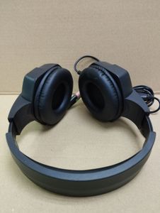 01-200789985: Gembird без моделі