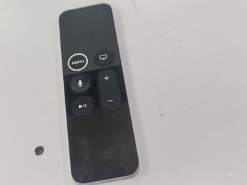 01-200790484: Apple tv 4k 32gb