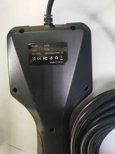 01-200789988: Screen Endoscope p100