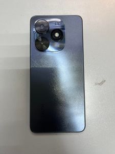 01-200789641: Tecno spark go 2024 3/64gb