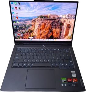 Lenovo 15/ryzen 7 7840hs ddr5/16gb ddr5/hdd *відсутній/ssd 1000 gb/geforce rtx4060 8gb