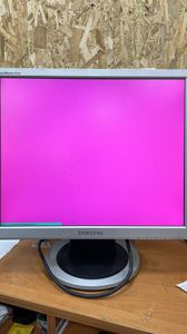 01-200745079: Samsung 913n