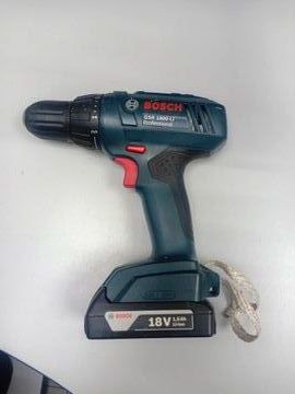 01-200790926: Bosch gsr 1800-li 2акб зп