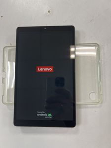 01-200791042: Lenovo tab m8 tb300fu 3/32gb