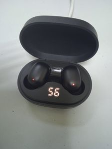 01-200790406: Gelius gp-tws010x pro reddots