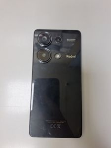 01-200792077: Xiaomi redmi note 13 pro 4g 8/256gb