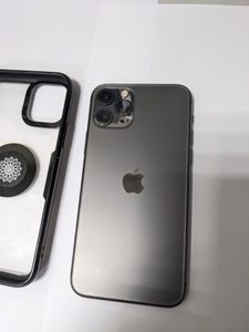 01-200784902: Apple iphone 11 pro 64gb