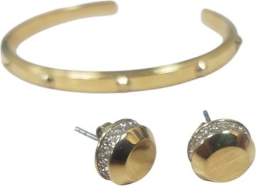 01-200747348: Michael Kors mk2747