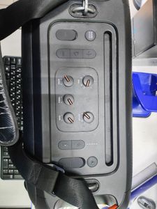 Б/у Акустика Jbl partybox on-the-go 01-200792412