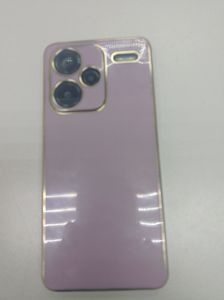 01-200792569: Xiaomi redmi note 13 pro+ 8/256gb