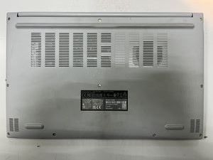 01-200790220: Asus 15/ryzen 5 7430u ddr4/16gb ddr4/hdd *відсутній/ssd 480 gb/*інтегрована