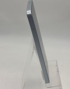 01-200790432: Samsung galaxy a06 4/128gb