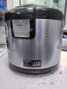 01-200794185: Redmond rmc-m22