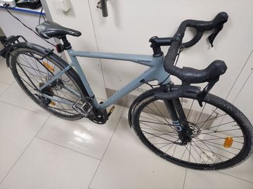 01-200792362: Carver gravel 110 street 28