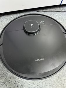 01-200777173: Ecovacs deebot ozmo 950
