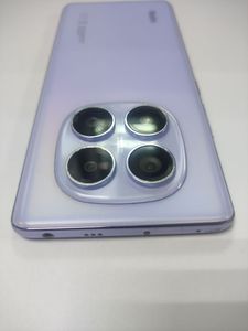 01-200784783: Xiaomi redmi note 14 pro 12/256gb