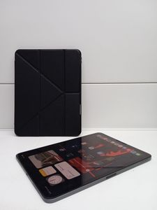 01-200792444: Apple ipad air 2020 wi-fi 256gb