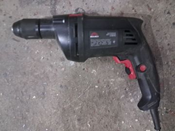 01-200794703: Vitals et 2850yeak