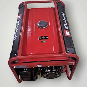 01-200794284: Einhell tc-pg 55/e5