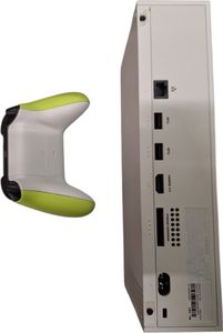 01-200770708: Microsoft xbox series s 512gb