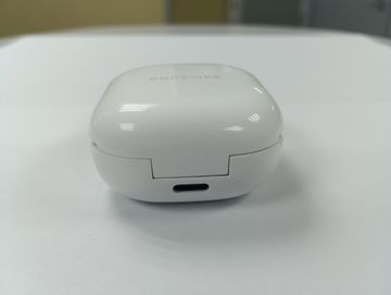 01-200743136: Samsung galaxy buds2