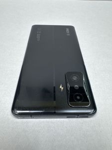 01-200771544: Xiaomi poco f4 gt 8/128gb