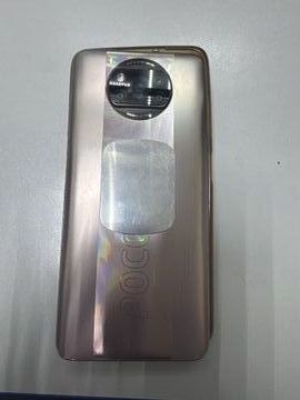 01-200792394: Xiaomi poco x3 pro 8/256gb