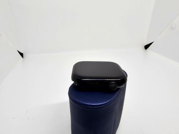 01-200792415: Apple watch series 10 gps 46mm alu. case