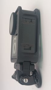 01-200757569: Dji osmo action 3 standard combo