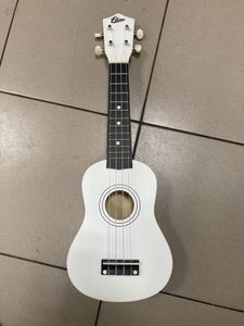 01-200795085: Без Виробника elima soprano white