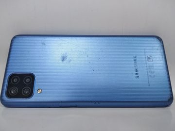 01-200794954: Samsung m127f galaxy m12 4/64gb