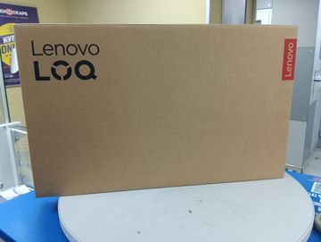01-200792613: Lenovo 15/core i5-12450hx ddr5/16gb ddr5/hdd *відсутній/ssd 512 gb/geforce rtx2050 4gb