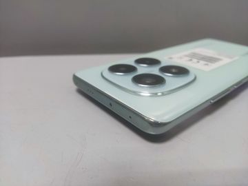 01-200795009: Xiaomi redmi note 14 pro 5g 8/256gb