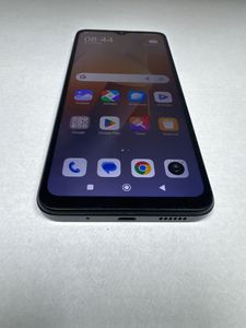 01-200794829: Xiaomi redmi 12c 4/64gb