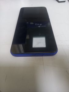 01-200795262: Xiaomi redmi 9a 2/32gb
