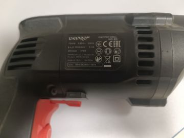 01-200795176: Dnipro-M nd-85