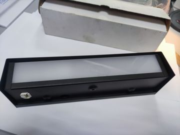 01-200794171: Nowodvorski 7601 straight wall е14 1x10w