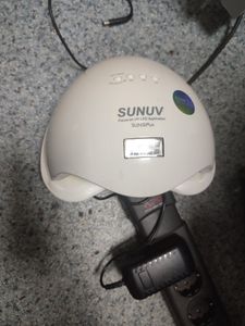 01-200794279: Sun 5 plus