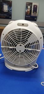 01-200795105: Saturn st-ht7645k