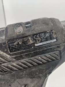 01-200744669: Dnipro-M bh-20