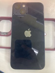 01-200795238: Apple iphone 13 128gb