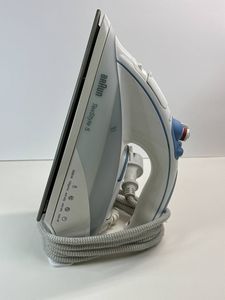 01-200790713: Braun braun texstyle 5 3674e