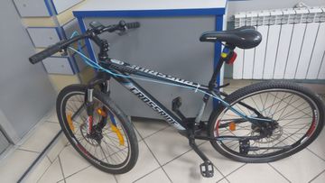 01-200794993: Crossride nerio