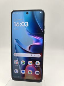 01-200781295: Motorola moto e15 2/64gb