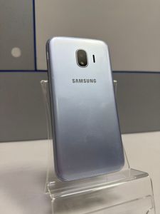 01-200795129: Samsung j250f/ds galaxy j2